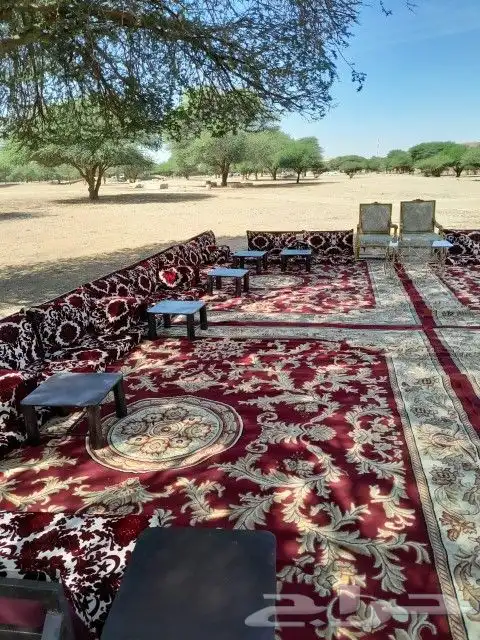 تنسيق حفلات وتنسيق جميع المناسبات والهدايا الرياض 19