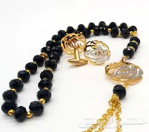 متجر أناقة شمرية 6