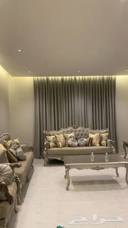 الرياض 0