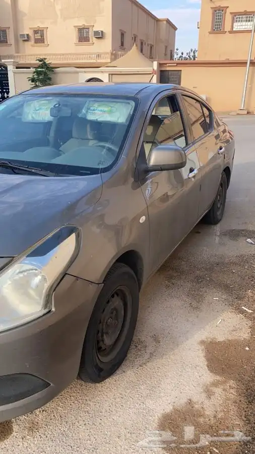 صني 2016 1