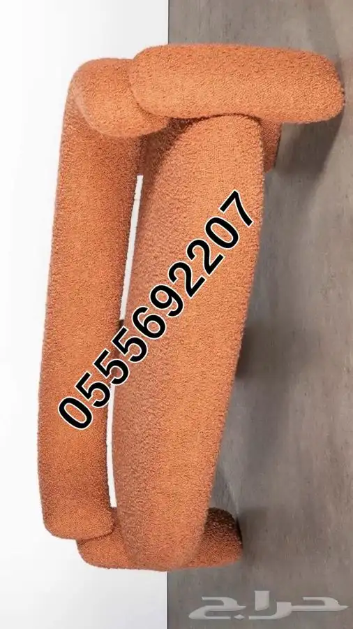 كراسي كنب لاونج كافيهات مطاعم مجالس ملكي زان مصري ضمان 16