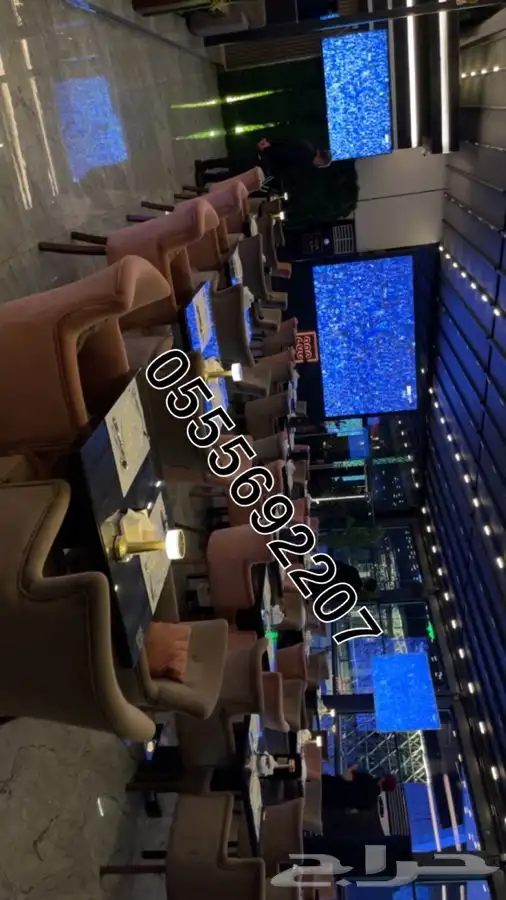 كراسي كنب لاونج كافيهات مطاعم مجالس ملكي زان مصري ضمان 96