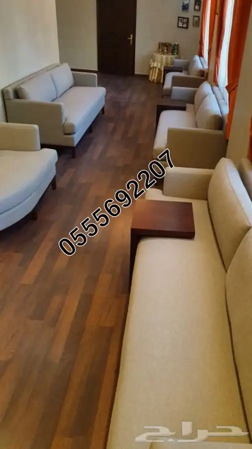 كراسي كنب لاونج كافيهات مطاعم مجالس ملكي زان مصري ضمان 69
