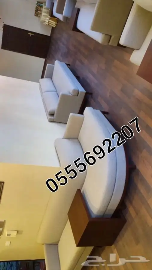 كراسي كنب لاونج كافيهات مطاعم مجالس ملكي زان مصري ضمان 68