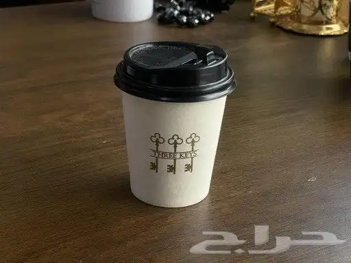 من_اعمالنا_بكج_عبايات جودتنا تميزنا  مطبعة_الرياض  مطابع  ب 1
