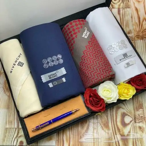 هدايا رجالي بكسات هدايا رجالي اطقم دبل 8