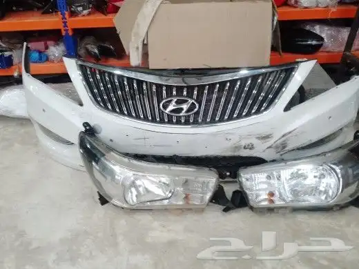 صدام شمعات شبوك كبوت اصطبات مرييات اصلي وكالة 2