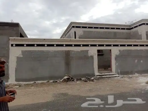 لياسه ملونة بديل الحجر الطبيعي 9