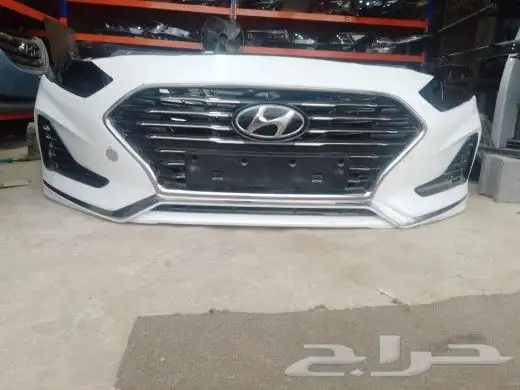 صدام شمعات شبوك كبوت اصطبات مرييات اصلي وكالة 5