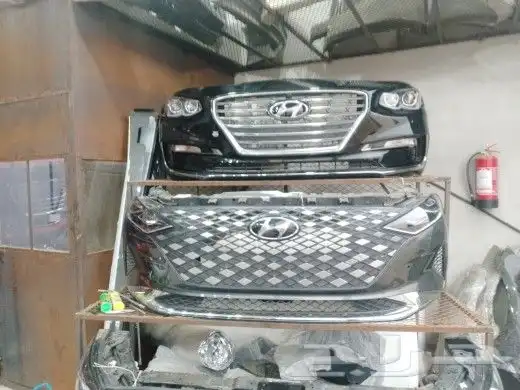 صدام شمعات شبوك كبوت اصطبات مرييات اصلي وكالة 1