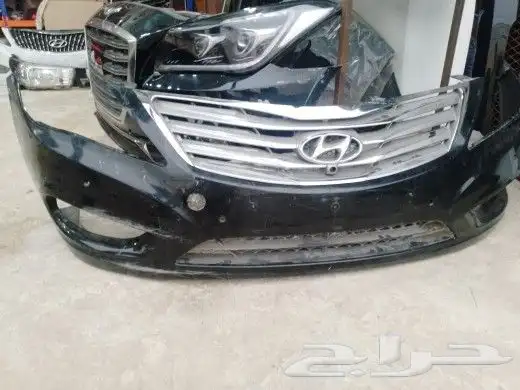 صدام شمعات شبوك كبوت اصطبات مرييات اصلي وكالة 4