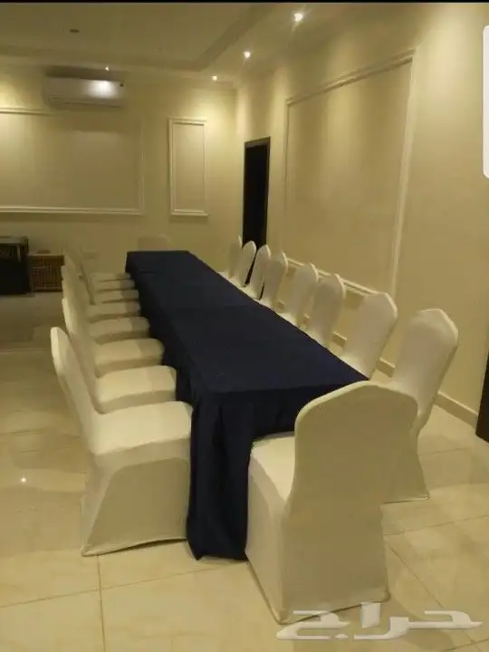 الجوهره للحفلات 1