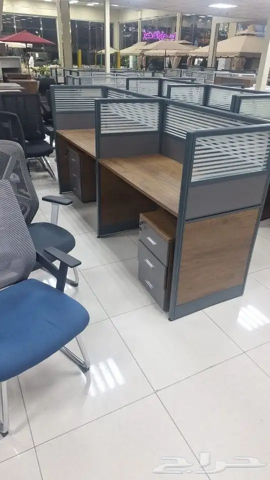 الرياض طريق الخرج 15