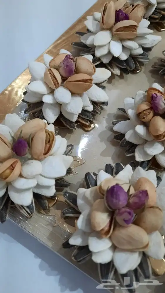 الضيافة المتميزة 2