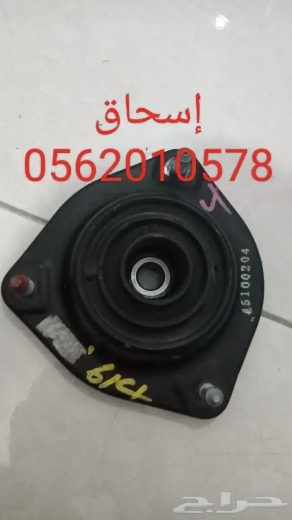 هونداي النترا اكسنت تويوتا كوريلا 0
