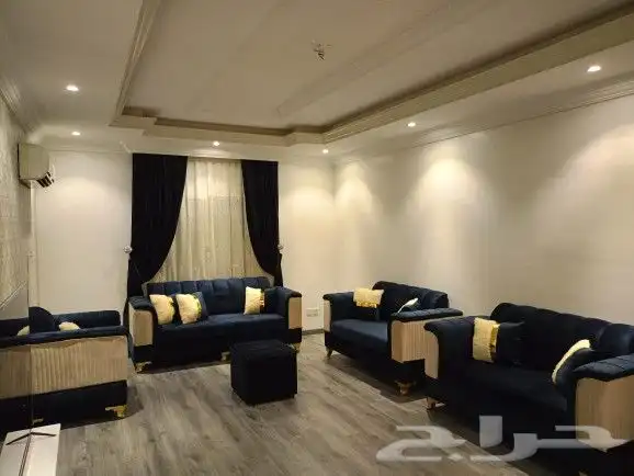 روائع الصقر للبيع الكنب الجاهز والتفصيل 1