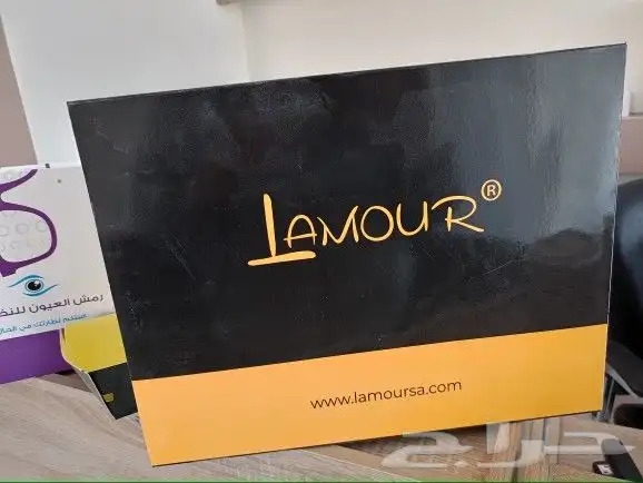 مطبعة مطابع مطبوعات طباعة اكواب بوكسات سلك سكرين استيكر ليبل 3