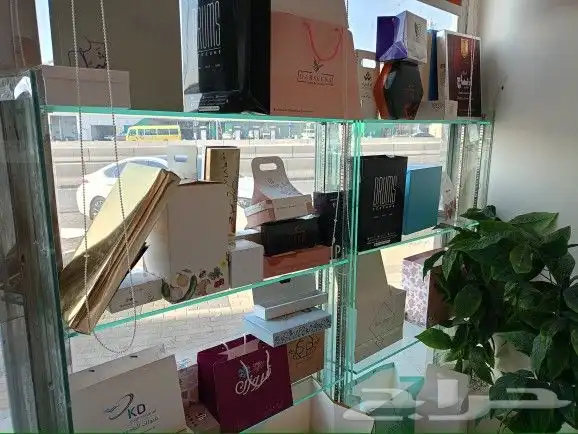 مطبعة مطابع مطبوعات طباعة اكواب بوكسات سلك سكرين استيكر ليبل 2