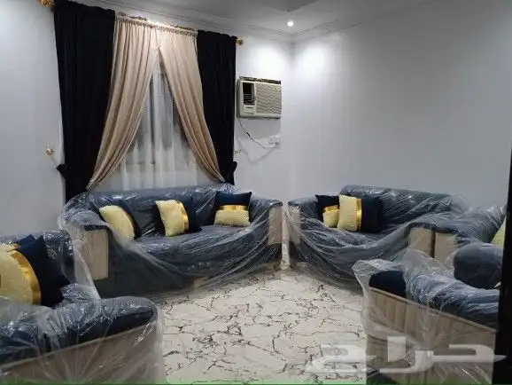 روائع الصقر للبيع الكنب الجاهز والتفصيل 0