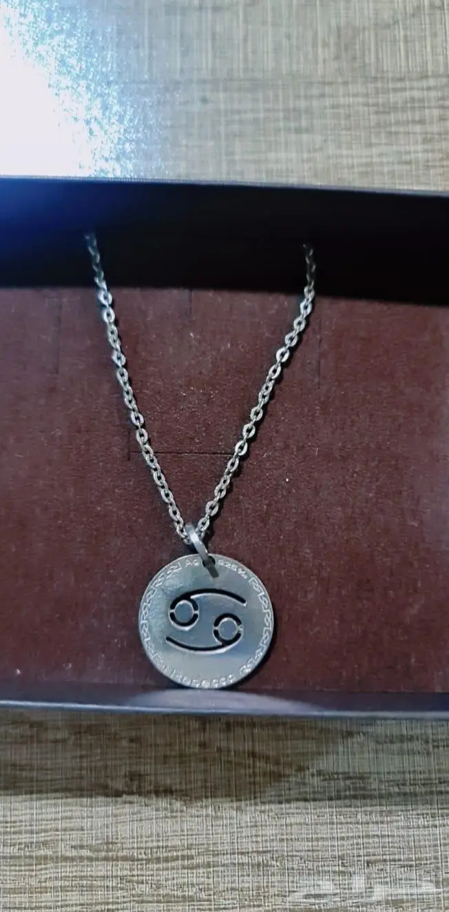 سلسال للبيع 1