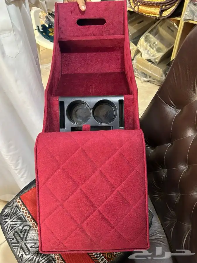 الصناعيه شارع عمار بن ياسر 69