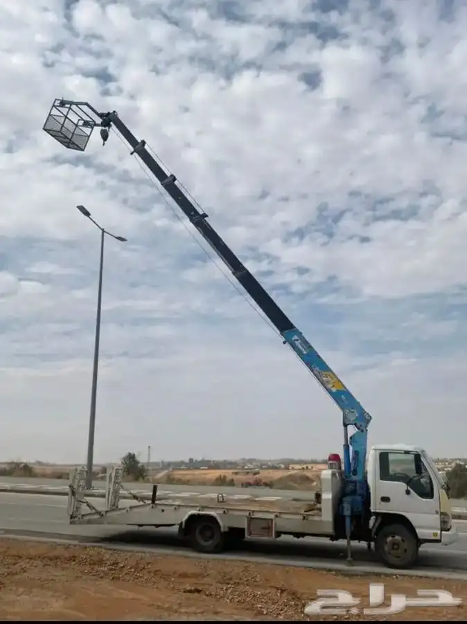 كرين سلة باسكت القويعية الرويضة الخاصرة الحوميات الرين 0