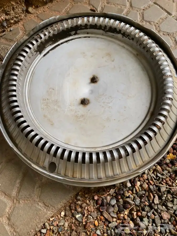 طيس امريكيه اصليه مقااس 15 15 للبيع 3