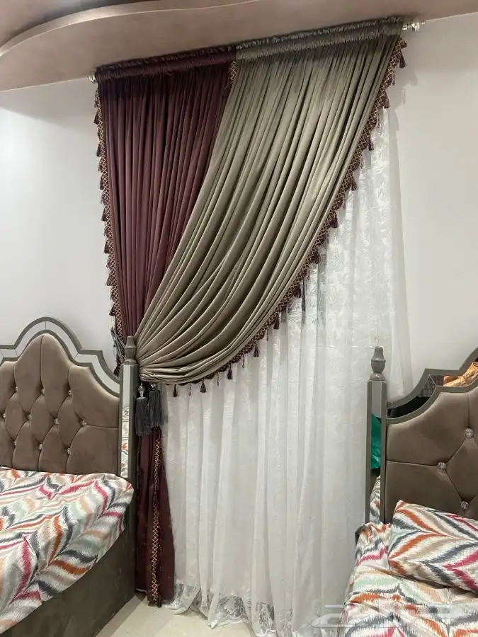 الرياض 3
