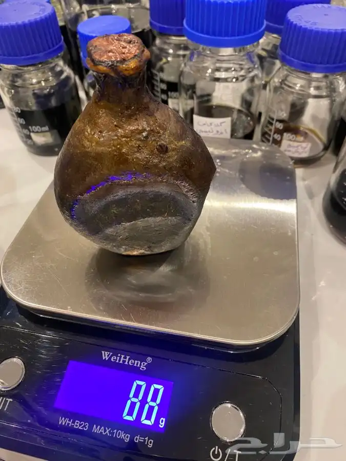 سكة عود عنبر قديم للبيع 0