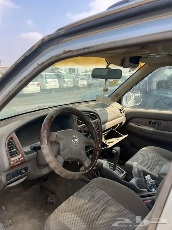 باثفندر 2005 6