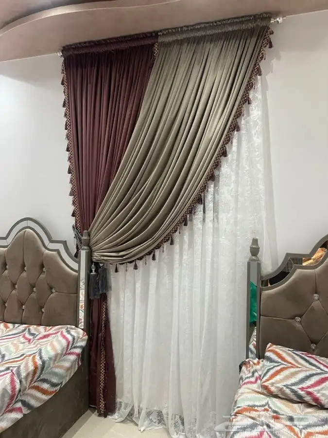 الرياض 2