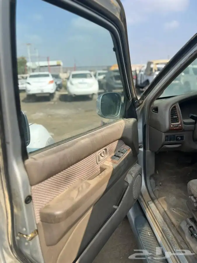 باثفندر 2005 5