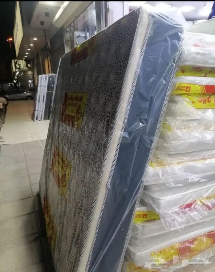 مراتب فندقيه ومراتب طبيه 7