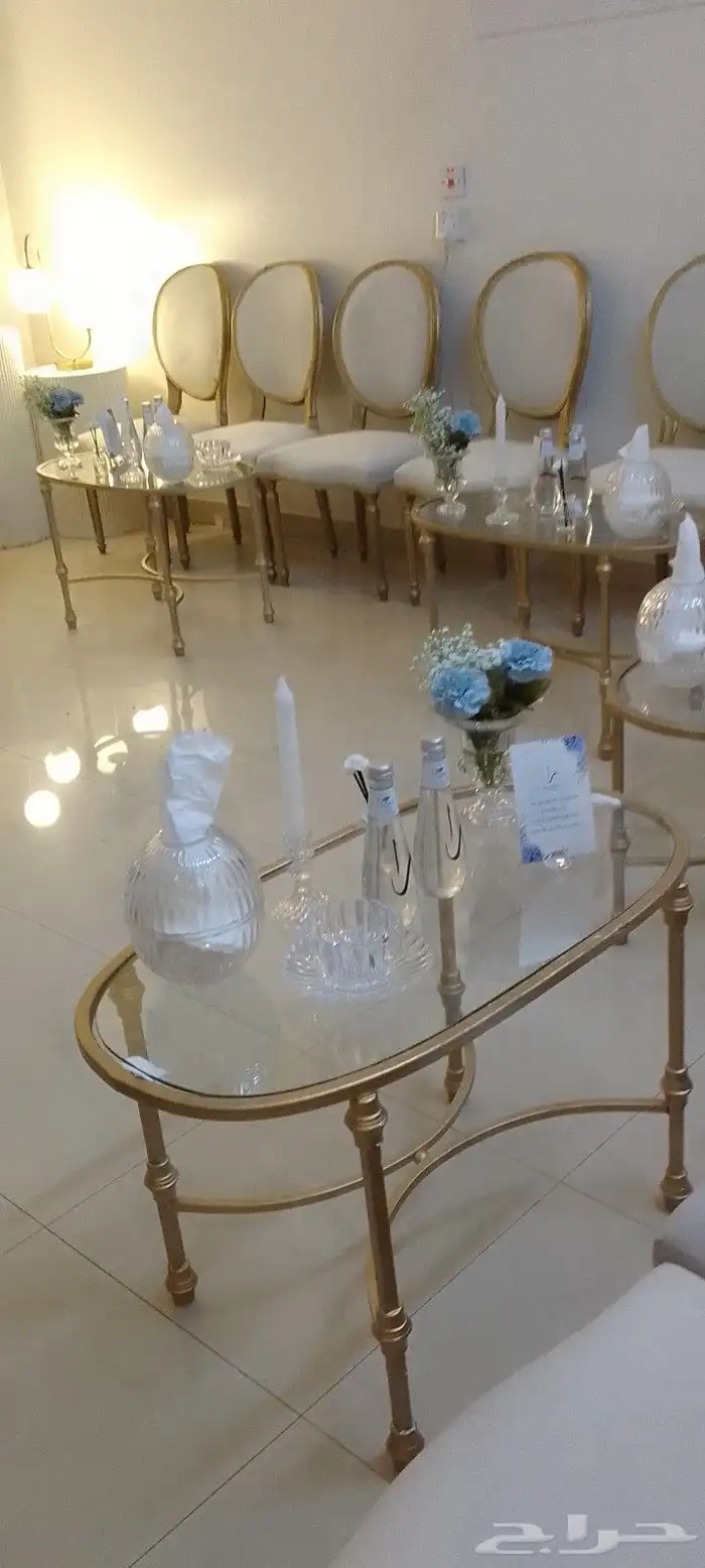 تنسيق حفلات وتنسيق جميع المناسبات والهدايا الرياض 28