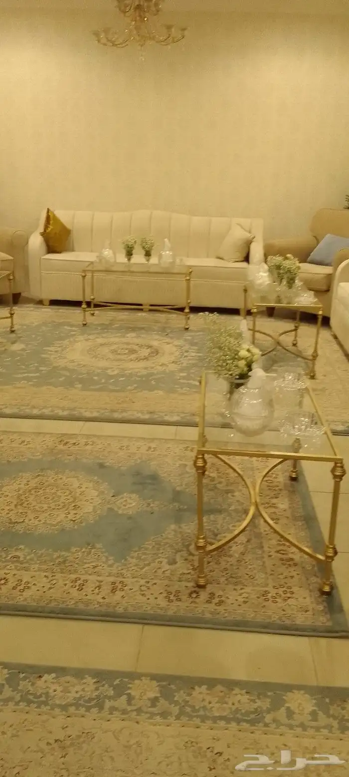 تنسيق حفلات وتنسيق جميع المناسبات والهدايا الرياض 24