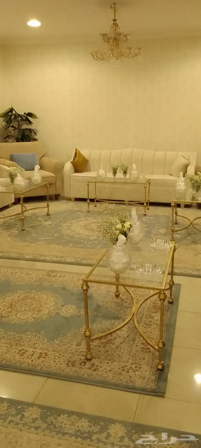 تنسيق حفلات وتنسيق جميع المناسبات والهدايا الرياض 23