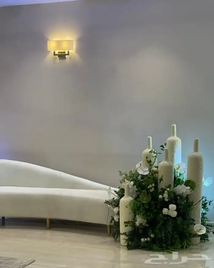 تنسيق حفلات وتنسيق جميع المناسبات والهدايا الرياض 5