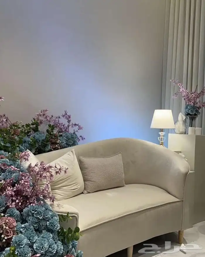 تنسيق حفلات وتنسيق جميع المناسبات والهدايا الرياض 15