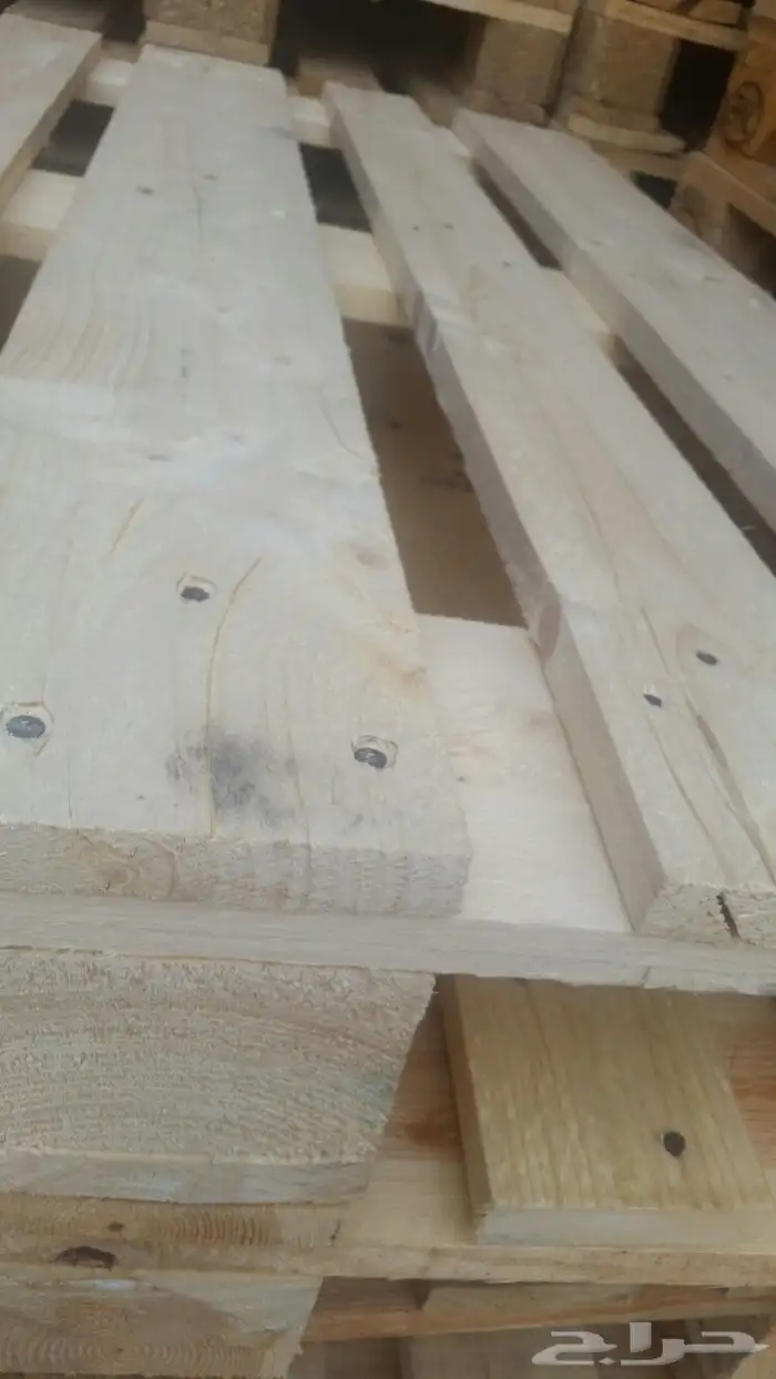 طبليات خشب طبالي خشب 4