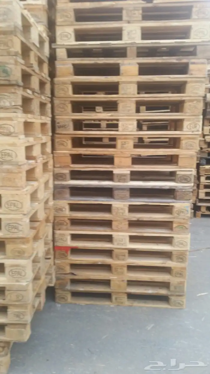 طبليات خشب طبالي خشب 7