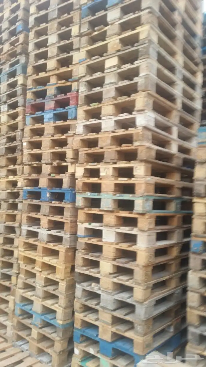 طبليات خشب طبالي خشب 5