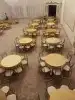 الجوهره للحفلات 12