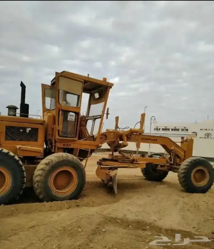 رمل احمر دفان تربه زراعية ازفلت مقشور 15