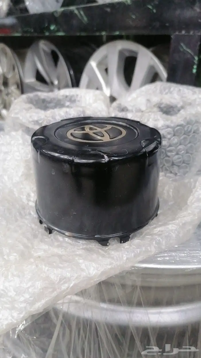 جنوط ديزل 17 وكالة 3