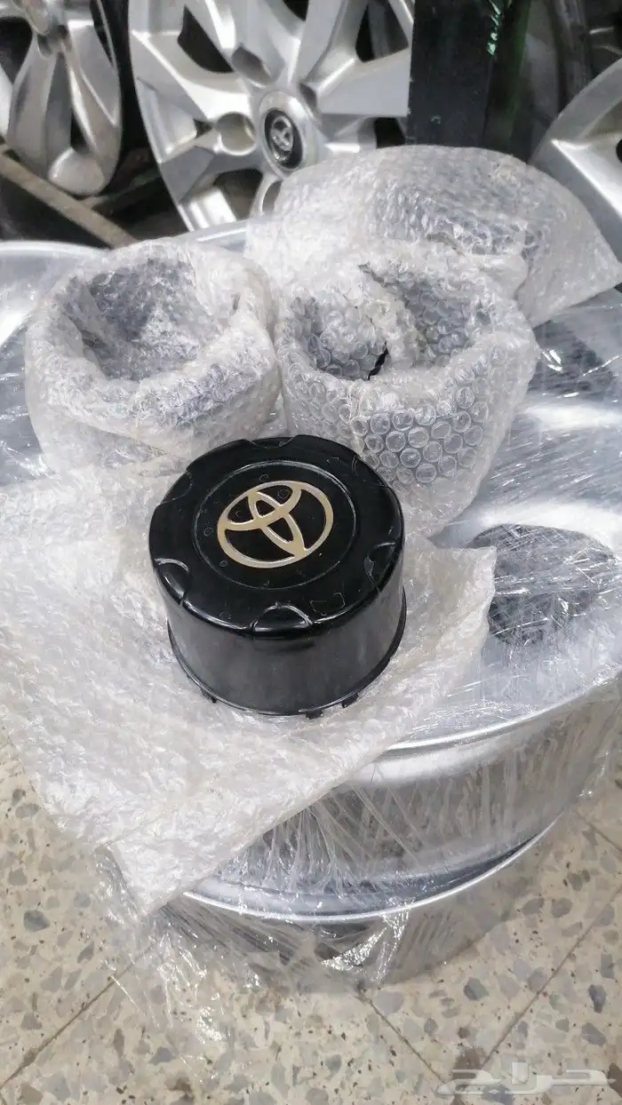 جنوط ديزل 17 وكالة 4