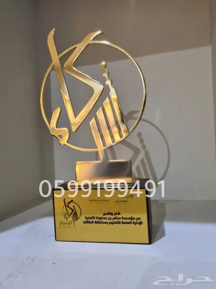 دروع فاخرة جدا - تنفيذ جميع انواع الدروع 0