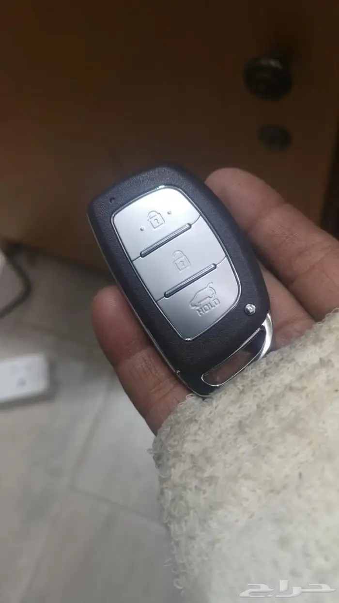 فتح ابواب سيارات شقق خزائن مقفلة 24س 0