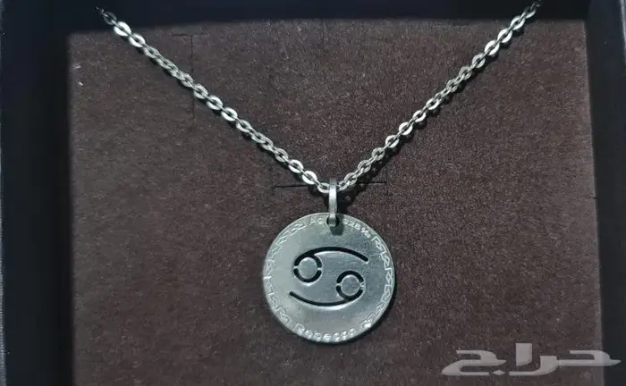 سلسال للبيع 2