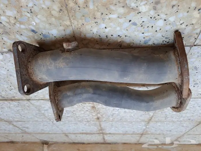 وصله بدل دبه البيئة للاكستيرا 0