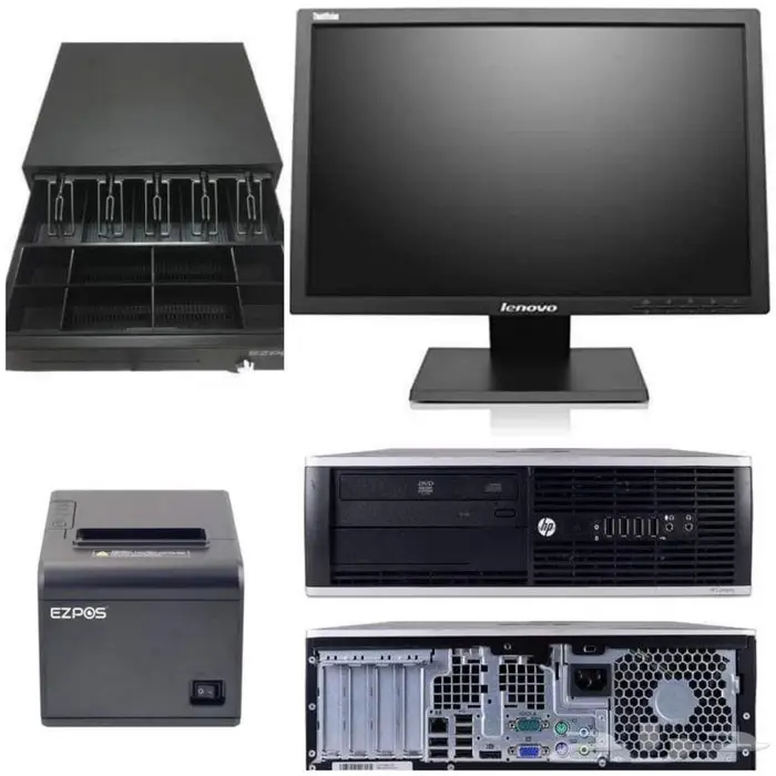 برنامج مغسلة ملابس وسيارات معتمد 2